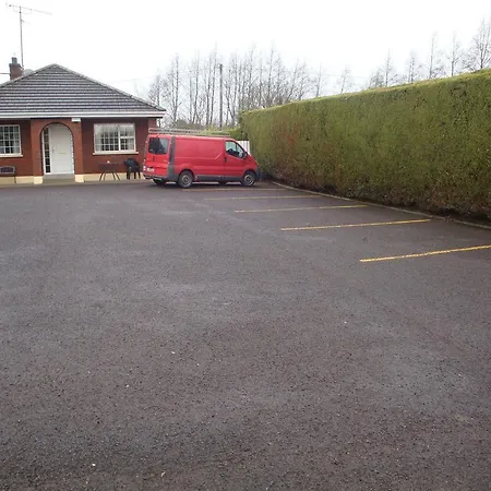 Meadow View Navan