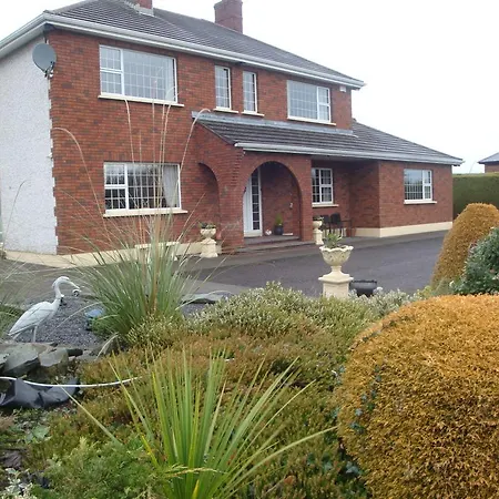 Meadow View 4*