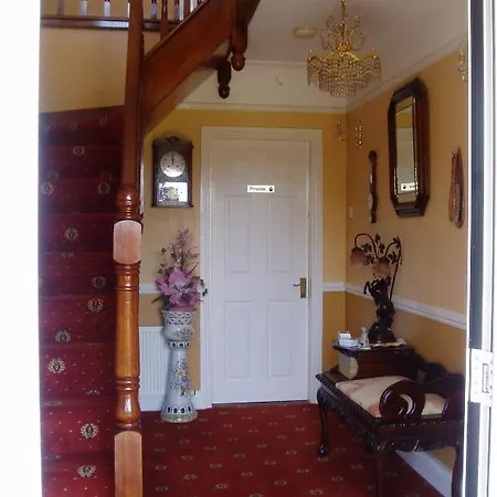 Meadow View 4*