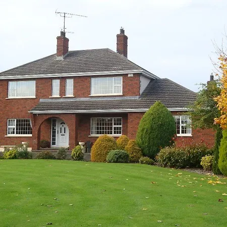 Meadow View 4*