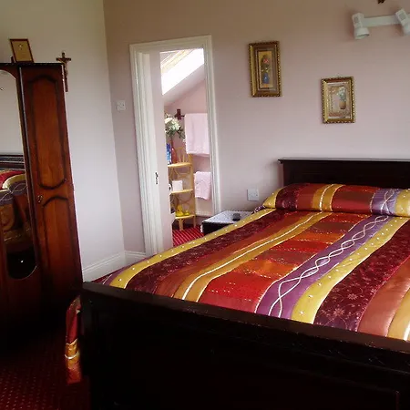 Meadow View 4*
